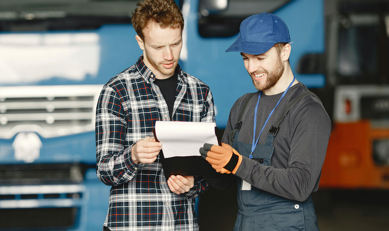 Collaborative Review of Work Documents 2 Collaborative Review of Work Documents 2