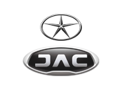jac